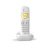 Gigaset a270 cordless dect display 1,5“ vivavoce rubrica bianco