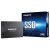 Gigabyte ssd 240gb (gp-gstfs31240gntd) – interno – 2.5 – sata3