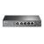 Tp-link tl-r605 safestream gigabit multi-wan vpn router