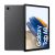 Samsung galaxy tab a8 x200 10.5“ 4gb 64gb wi-fi dark gray italia