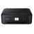Canon pixma ts5150 stampante multifunzione ink-jet a4 wi-fi 4800 x 1200dpi