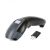 Lettore barcode link lklet26 – wireless cmos 1d e 2d