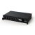 Tecnoware era plus 1200 ups rack mount 1200va/840w tecnologia lineinteractive con stabilizzatore pseudosinusoidale 5 prese ac