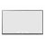 Samsung flip chart monitor smart 75 350 cd m2 3840×2160
