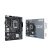 Asus prime h610m-d d4 scheda madre form micro atx chipset intel h610 socket lga 1700