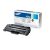 Samsung mlt-d1052s/els toner nero 1.500 pag (su759a)