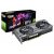 Inno3d nvidia geforce rtx 3060 scheda grafica rtx 3060 twin x2 12gb gddr6 3xdispalyport hdmi pci express 4.0