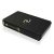 Tecnoware ups era plus dc 5v/9v/12v 18 w poe 24v/48v together on