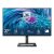 Monitor philips 27ips fhd dp vga hdmi 1ms 272e2fa mm in offerta sottocosto pronta consegna