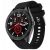 Lenovo hearth 7 sport mode smartwatch 1,33 touch android/ios