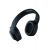 Lenovo hd116 cuffia bluetooth 5.0 extra bass 300h sb