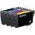 Epson multipack 18 xl cartuccia inkjet multicolore