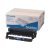 Brother dr-5500 tamburo 40.000 pag