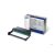 Samsung mlt-r116 tamburo (sv134a)