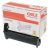 Oki 43870005 drum giallo c5650/5750 20.000 pagine