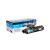 Brother tn-321c toner ciano per hl-l8350cdw 1.500pg (tn321c)