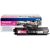 Brother tn-321m toner magenta per hl-l8350cdw 1.500pg