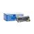 Brother tn-2000 toner nero per hl2030 2040 2070- fax 2820/2825/2920/dpc 7010/7025 mfc 7420/7820n/7225n