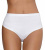 CULOTTE ALTA DONNA IN COTONE MODAL LOVELY GIRL 1659