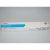 Canon c-exv 9 toner ciano per ir-3100c/ir3100cn/ir3170c/ir3170ci/ir2570c/ir2570ci 8.500 pag