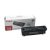 Canon toner 703 nero lbp-2900-3000 2000 pagine