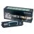 Lexmark 24016se toner nero per e232/e33x/e34x 2.500 pag