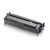 Toner oki b4400/4600