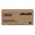 Olivetti b1009 toner nero per d-color mf3003/3004