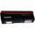 Ricoh toner ciano mpc spc231sf 406480 rhc310hec