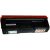 Ricoh toner giallo mpc spc231sf (406482) rhc310hey