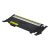 Samsung clt-y4092s toner giallo (su482a)