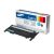 Samsung clt-c4072s/els toner ciano (st994a)