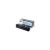 Samsung clt-c504s toner (su025a)