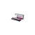 Samsung clt-m406s cartucce toner e laser clt-m406s/els