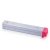 Samsung clx-m8385a/els toner magenta clx-8385nd 15000 pag. (su596a)