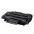 Samsung ml-d2850b toner nero (su654a) per samsung ml-2850, ml-2851, ml-2852, ml-2853