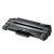 Samsung mlt-d1052l/els toner nero (su758a)