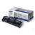 Samsung mlt-d119s toner nero (su863a)