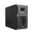 Vultech gs-3kvas rev. 2.4 ups server series 3000va gruppo di continuita` online onda sinusoidale