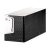Legrand 310189 gruppo di continuita` ups a linea interattiva 1.5 kva 900w