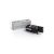 Xerox toner magenta x phaser 6020 wc 6025
