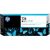 Hp 728 cartuccia ink-jet 300 ml matte black