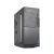 Vultech vco-a1699 rev. 2.1 pc case atx 2xusb 2.0 1xusb 3.0