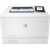 Hp color laserjet enterprise m455dn stampante laser a colori a4 duplex usb gigabit lan 27ppm 600 x 600 dpi