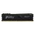 Kingston fury beast memoria ram 8gb 3200mhz ddr4 cl16 dimm black