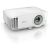 Benq ew600 videoproiettore dlp wxga 3.600 ansi lume contrasto 20.000:1 colore bianco garanzia italia