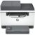 Hp laserjet m234sdw stampante multifunzione laser b/n a4 wi-fi 29ppm