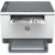 Hp laserjet m234dw stampante multifunzione laser a4 600×600 dpi 29 ppm wi-fi