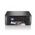 Brother dcp-j1050dw stampante multifunzione ink jet a colori a4 f/r wi-fi usb 17ppm 1200 x 6000