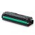 Samsung clt-k506s toner 2.000 pag nero (su180a)